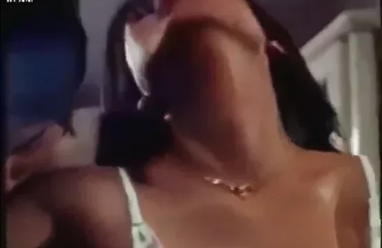 yandex viral mahasiswi tokbrut cantik ayam kampus open bo di hotel jakarta
