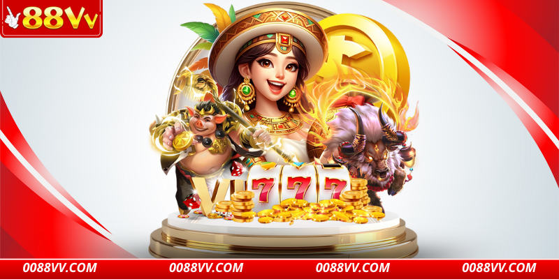 Tổng quan game Jili Zeus thu hút người chơi