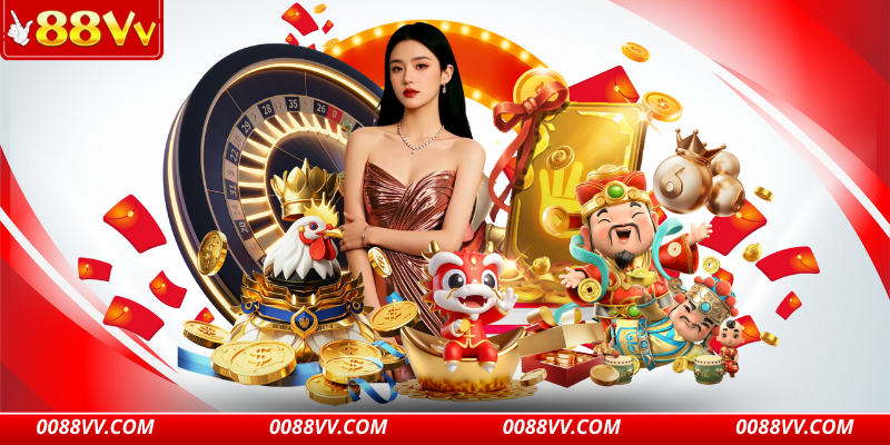 Trải nghiệm đánh bài miền Bắc trực tuyến uy tín