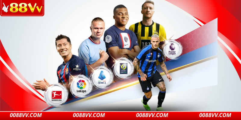 Tư duy cá cược bền vững theo hệ thống